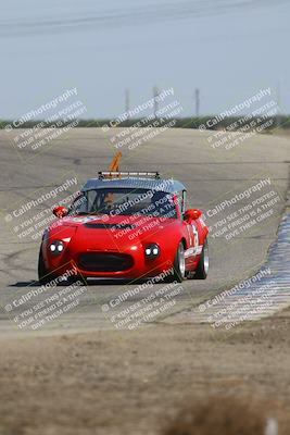 media/Sep-27-2025-24 Hours of Lemons (Sat) [[04fd3ac4ac]]/12pm (Outside Grapevine)/